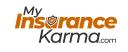 My Insurance Karma logo